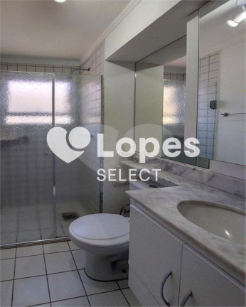 Imagem Apartamento com 3 Quartos à Venda, 70 m² em Jardim Bom Retiro - Valinhos Imagem Apartamento com 3 Quartos à Venda, 70 m² em Jardim Bom Retiro - Valinhos