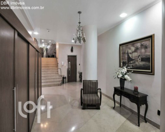 Imagem Apartamento com 3 Quartos à Venda, 180 m² em República - São Paulo Imagem Apartamento com 3 Quartos à Venda, 180 m² em República - São Paulo