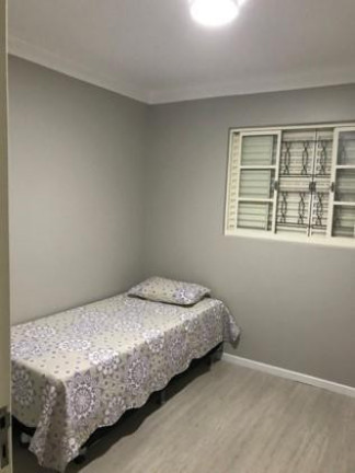 Imagem Apartamento com 2 Quartos à Venda, 65 m² em Jardim Myrian Moreira Da Costa - Campinas Imagem Apartamento com 2 Quartos à Venda, 65 m² em Jardim Myrian Moreira Da Costa - Campinas