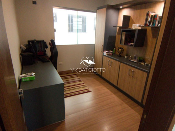 Imagem Casa com 3 Quartos à Venda, 378 m² em Jardim Ipanema - Maringá Imagem Casa com 3 Quartos à Venda, 378 m² em Jardim Ipanema - Maringá