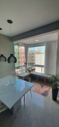 Imagem Apartamento com 2 Quartos à Venda, 69 m² em Nações - Balneário Camboriú Imagem Apartamento com 2 Quartos à Venda, 69 m² em Nações - Balneário Camboriú