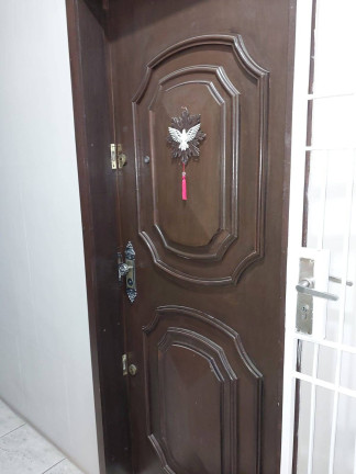 Imagem Apartamento com 2 Quartos à Venda, 66 m² em Petrópolis - Porto Alegre Imagem Apartamento com 2 Quartos à Venda, 66 m² em Petrópolis - Porto Alegre