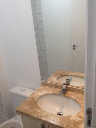 Imagem Apartamento com 3 Quartos à Venda, 64 m² em Vila Prudente - São Paulo