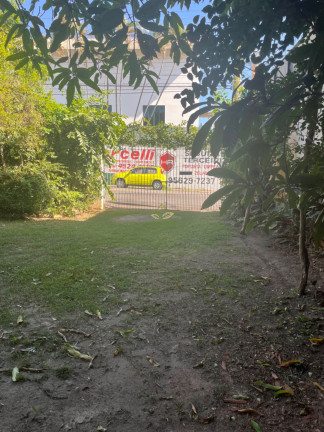 Imóvel Comercial à Venda, 120 m² em Jardim Carlos Borella - Itatiba