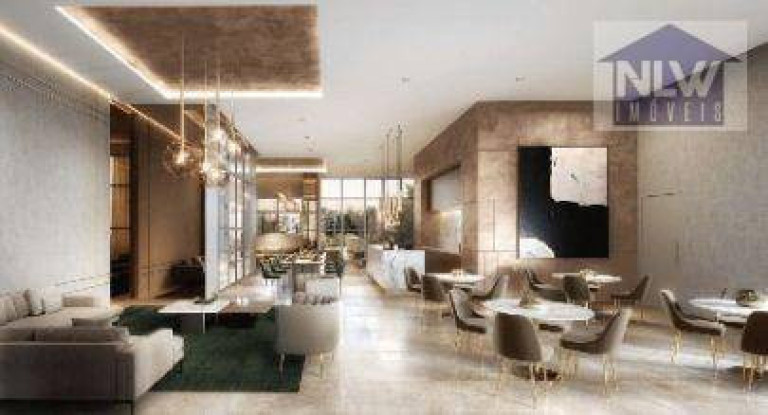 Imagem Apartamento com 3 Quartos à Venda, 127 m² em Sacomã - São Paulo Imagem Apartamento com 3 Quartos à Venda, 127 m² em Sacomã - São Paulo