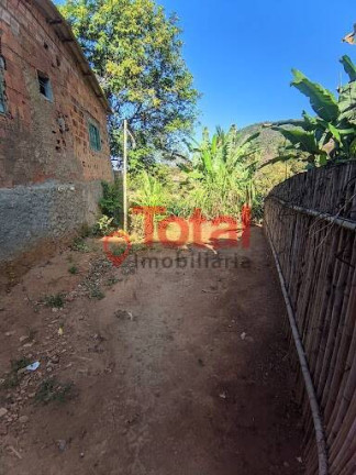 Imagem Terreno à Venda, 2.530 m² em Corrego Alto - Coronel Fabriciano Imagem Terreno à Venda, 2.530 m² em Corrego Alto - Coronel Fabriciano