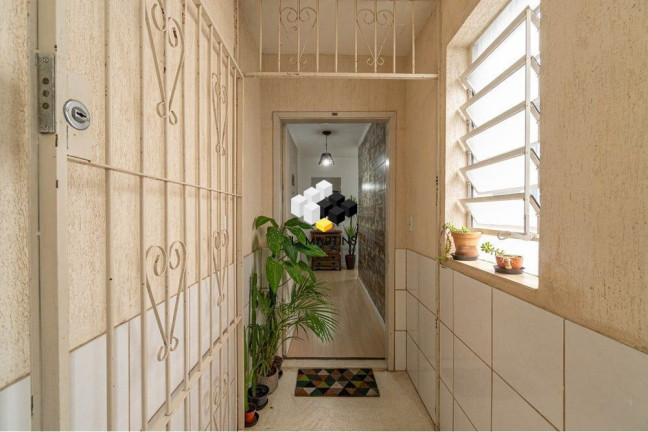Imagem Apartamento com 1 Quarto à Venda, 44 m² em Menino Deus - Porto Alegre Imagem Apartamento com 1 Quarto à Venda, 44 m² em Menino Deus - Porto Alegre