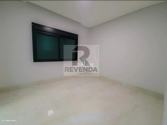 Imagem Casa com 3 Quartos à Venda, 218 m² em Residencial Goiânia Golfe Clube - Goiânia