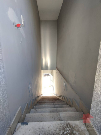 Imagem Casa com 2 Quartos à Venda, 125 m² em Parque Orestes ôngaro - Hortolândia Imagem Casa com 2 Quartos à Venda, 125 m² em Parque Orestes ôngaro - Hortolândia