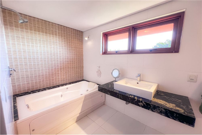 Imagem Casa com 3 Quartos à Venda, em São Lucas - Viamão Imagem Casa com 3 Quartos à Venda, em São Lucas - Viamão