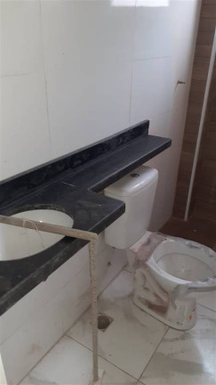 Imagem Casa com 2 Quartos à Venda, 10 m² em Maracanã - Praia Grande Imagem Casa com 2 Quartos à Venda, 10 m² em Maracanã - Praia Grande