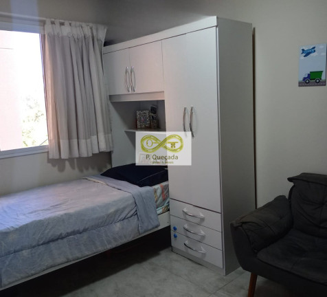 Imagem Imóvel com 2 Quartos à Venda, 60 m² em Nova Veneza - Paulínia Imagem Imóvel com 2 Quartos à Venda, 60 m² em Nova Veneza - Paulínia