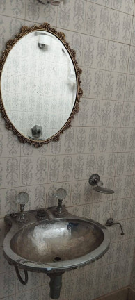 Imagem Apartamento com 5 Quartos à Venda, 390 m² em Centro - São João Da Boa Vista Imagem Apartamento com 5 Quartos à Venda, 390 m² em Centro - São João Da Boa Vista