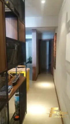 Imagem Imóvel com 3 Quartos à Venda, 145 m² em Itapuã - Vila Velha Imagem Imóvel com 3 Quartos à Venda, 145 m² em Itapuã - Vila Velha