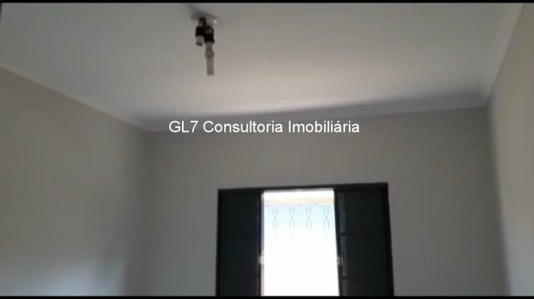 Imagem Casa com 2 Quartos à Venda, em Jardim Jequitibá - Indaiatuba Imagem Casa com 2 Quartos à Venda, em Jardim Jequitibá - Indaiatuba