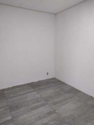 Imagem Apartamento com 2 Quartos à Venda, 48 m² em Vila Da Prata - Mogi Das Cruzes Imagem Apartamento com 2 Quartos à Venda, 48 m² em Vila Da Prata - Mogi Das Cruzes