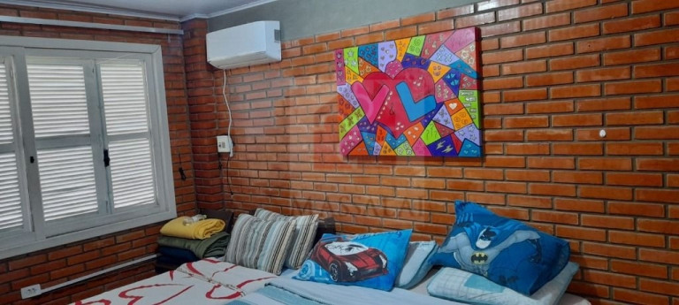 Imagem Casa com 3 Quartos à Venda, 300 m² em Loteamento Eldourado - Eldorado Do Sul Imagem Casa com 3 Quartos à Venda, 300 m² em Loteamento Eldourado - Eldorado Do Sul