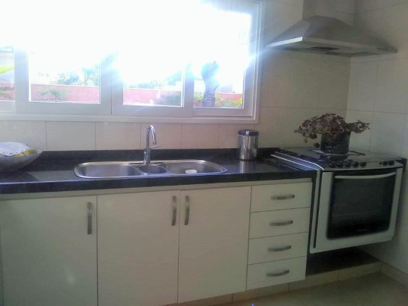 Imagem Sobrado com 3 Quartos à Venda, 393 m² em Jardim Residencial Suzano - Suzano Imagem Sobrado com 3 Quartos à Venda, 393 m² em Jardim Residencial Suzano - Suzano