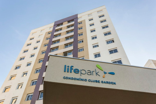 Imagem Apartamento com 3 Quartos à Venda, 76 m² em Marechal Rondon - Canoas Imagem Apartamento com 3 Quartos à Venda, 76 m² em Marechal Rondon - Canoas