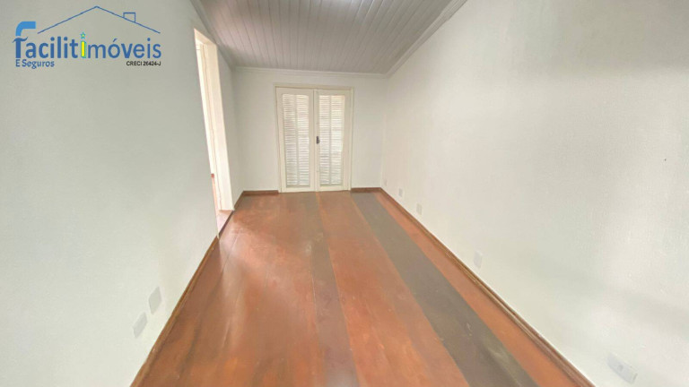 Imagem Casa com 3 Quartos à Venda, 288 m² em Parque Terra Nova - São Bernardo Do Campo Imagem Casa com 3 Quartos à Venda, 288 m² em Parque Terra Nova - São Bernardo Do Campo