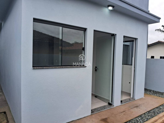Imagem Casa com 2 Quartos à Venda, 10 m² em Los Angeles - Barra Velha Imagem Casa com 2 Quartos à Venda, 10 m² em Los Angeles - Barra Velha