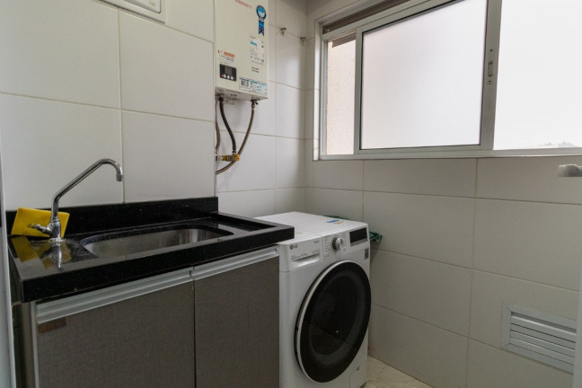 Imagem Imóvel com 2 Quartos à Venda, 46 m² em Jaguaré - São Paulo Imagem Imóvel com 2 Quartos à Venda, 46 m² em Jaguaré - São Paulo