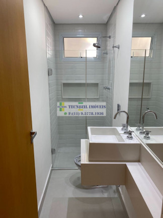 Imagem Apartamento com 3 Quartos à Venda, 110 m² em Higienópolis - São Paulo Imagem Apartamento com 3 Quartos à Venda, 110 m² em Higienópolis - São Paulo