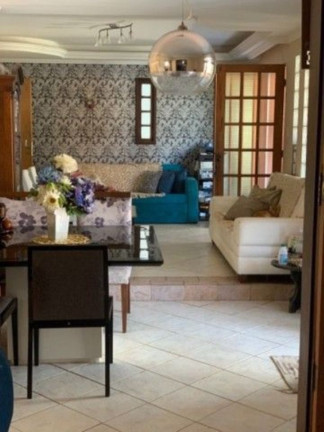 Imagem Casa com 3 Quartos à Venda, 220 m² em Stella Maris - Salvador Imagem Casa com 3 Quartos à Venda, 220 m² em Stella Maris - Salvador