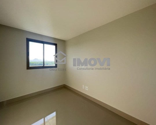 Imagem Apartamento com 3 Quartos à Venda, 72 m² em Jardim Camburi - Vitória Imagem Apartamento com 3 Quartos à Venda, 72 m² em Jardim Camburi - Vitória