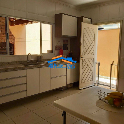 Imagem Sobrado com 3 Quartos à Venda, 114 m² em Presidente Altino - Osasco Imagem Sobrado com 3 Quartos à Venda, 114 m² em Presidente Altino - Osasco