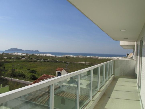 Imagem Apartamento com 2 Quartos à Venda, 90 m² em Braga - Cabo Frio Imagem Apartamento com 2 Quartos à Venda, 90 m² em Braga - Cabo Frio