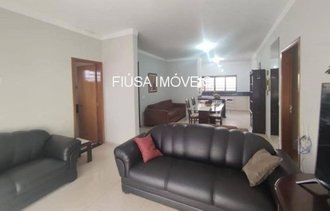 Imagem Casa com 3 Quartos à Venda, em Parque Residencial Cândido Portinari - Ribeirão Preto Imagem Casa com 3 Quartos à Venda, em Parque Residencial Cândido Portinari - Ribeirão Preto