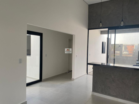 Imagem Casa com 3 Quartos à Venda, 102 m² em Jardim Residencial Villagio Ipanema I - Sorocaba Imagem Casa com 3 Quartos à Venda, 102 m² em Jardim Residencial Villagio Ipanema I - Sorocaba