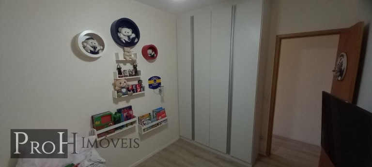 Imagem Sobrado com 3 Quartos à Venda, 120 m² em Ipiranga - São Paulo Imagem Sobrado com 3 Quartos à Venda, 120 m² em Ipiranga - São Paulo