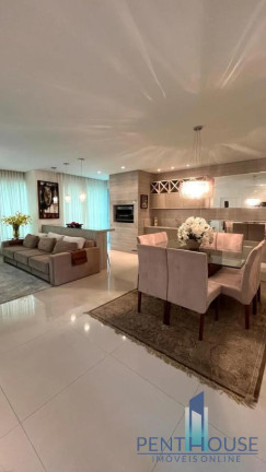 Imagem Apartamento com 4 Quartos à Venda, 180 m² em Centro - Balneário Camboriú Imagem Apartamento com 4 Quartos à Venda, 180 m² em Centro - Balneário Camboriú
