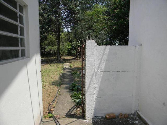 Imagem Chácara com 4 Quartos à Venda, 500 m² em Esplanada Independência - Taubaté