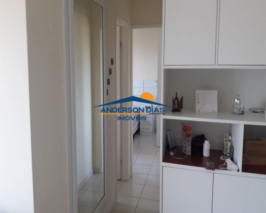 Imagem Imóvel com 2 Quartos à Venda, 75 m² em Indaiá - Caraguatatuba Imagem Imóvel com 2 Quartos à Venda, 75 m² em Indaiá - Caraguatatuba