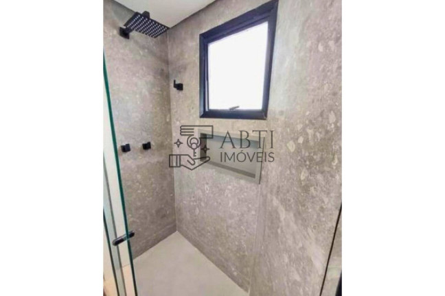 Imagem Apartamento com 3 Quartos à Venda, 110 m² em Vila Mariana - São Paulo Imagem Apartamento com 3 Quartos à Venda, 110 m² em Vila Mariana - São Paulo