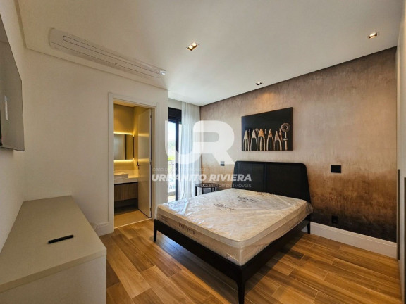 Imagem Casa com 7 Quartos à Venda, 940 m² em Riviera - Bertioga Imagem Casa com 7 Quartos à Venda, 940 m² em Riviera - Bertioga