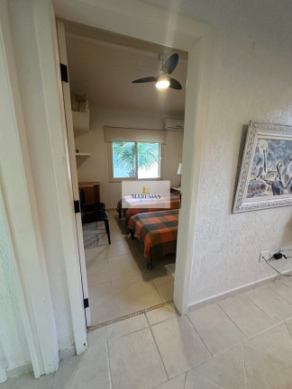 Imagem Casa com 4 Quartos à Venda, 180 m² em Maresias - São Sebastião Imagem Casa com 4 Quartos à Venda, 180 m² em Maresias - São Sebastião