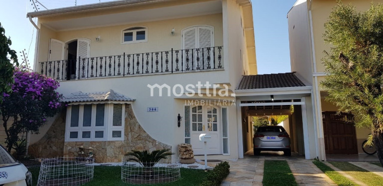 Imagem Casa com 4 Quartos à Venda, em Vila Castelo Branco - Indaiatuba Imagem Casa com 4 Quartos à Venda, em Vila Castelo Branco - Indaiatuba
