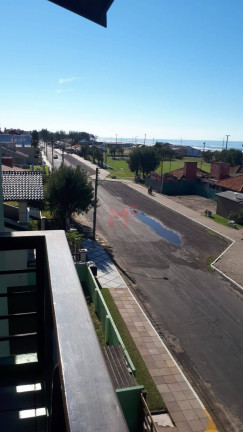 Imagem Apartamento com 2 Quartos à Venda, em Capão Da Canoa Imagem Apartamento com 2 Quartos à Venda, em Capão Da Canoa