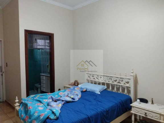 Imagem Sobrado com 4 Quartos à Venda, 514 m² em Jardim Canadá - Ribeirão Preto Imagem Sobrado com 4 Quartos à Venda, 514 m² em Jardim Canadá - Ribeirão Preto