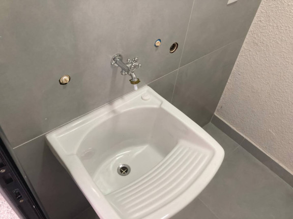 Imagem Casa com 3 Quartos à Venda, 150 m² em Indaiatuba Imagem Casa com 3 Quartos à Venda, 150 m² em Indaiatuba
