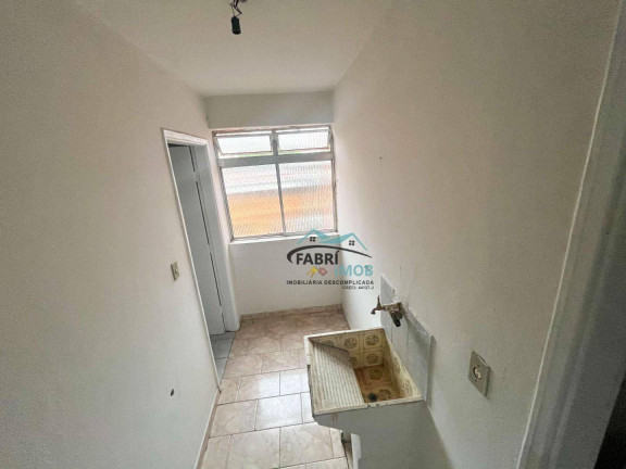 Imagem Apartamento com 2 Quartos à Venda, 74 m² em Centro - Sorocaba Imagem Apartamento com 2 Quartos à Venda, 74 m² em Centro - Sorocaba