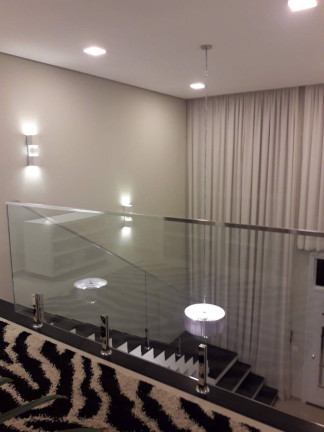 Imagem Casa com 3 Quartos à Venda, 226 m² em Parque Ibiti Reserva - Sorocaba Imagem Casa com 3 Quartos à Venda, 226 m² em Parque Ibiti Reserva - Sorocaba