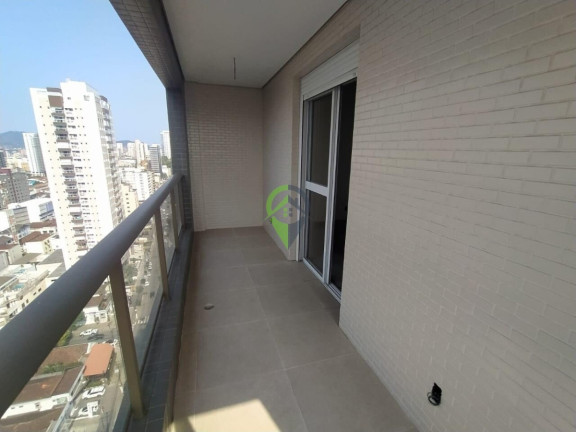 Imagem Apartamento com 3 Quartos à Venda, 210 m² em Embaré - Santos Imagem Apartamento com 3 Quartos à Venda, 210 m² em Embaré - Santos
