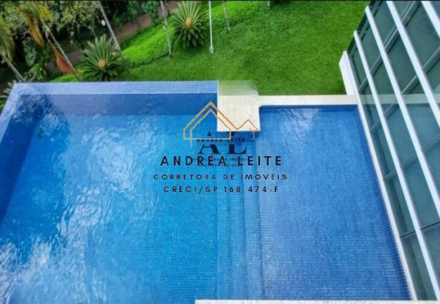 Imagem Casa com 4 Quartos à Venda, 1.500 m² em Parque Campolim - Sorocaba
