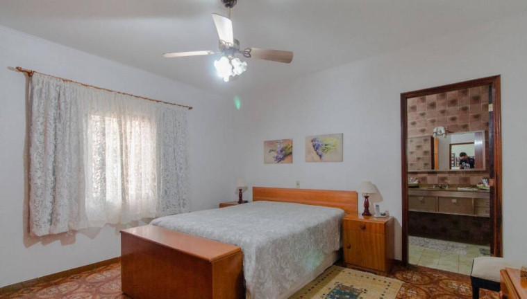 Imagem Casa com 3 Quartos à Venda, 157 m² em Vila Ema - São Paulo Imagem Casa com 3 Quartos à Venda, 157 m² em Vila Ema - São Paulo