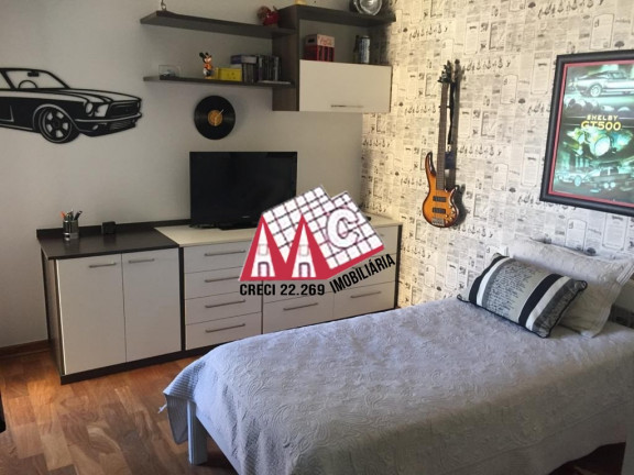 Imagem Imóvel com 3 Quartos à Venda, 312 m² em Residencial Villa Dos Inglezes - Sorocaba Imagem Imóvel com 3 Quartos à Venda, 312 m² em Residencial Villa Dos Inglezes - Sorocaba